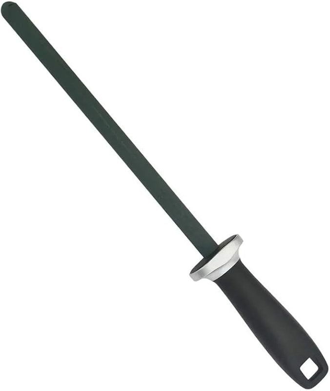 Chaira Cerâmica 9" 4