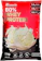 GROWTH SUPPLEMENTS Whey Protein Concentrado 1