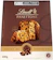 LINDT Kit 2 Panettones Chocolate Lindt 1