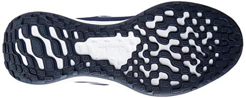 Tênis Nike Revolution 6 Next Nature 3
