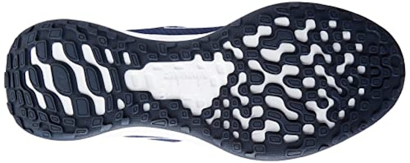 Tênis Nike Revolution 6 Next Nature 3