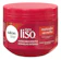 SALON LINE Máscara Meu Liso Matizador Vermelho 1