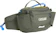 CAMELBAK Pochete M.U.L.E. com Reservatório Lombar Crux® de 1,5 L 1