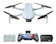 POTENSIC Drone ATOM 2 1