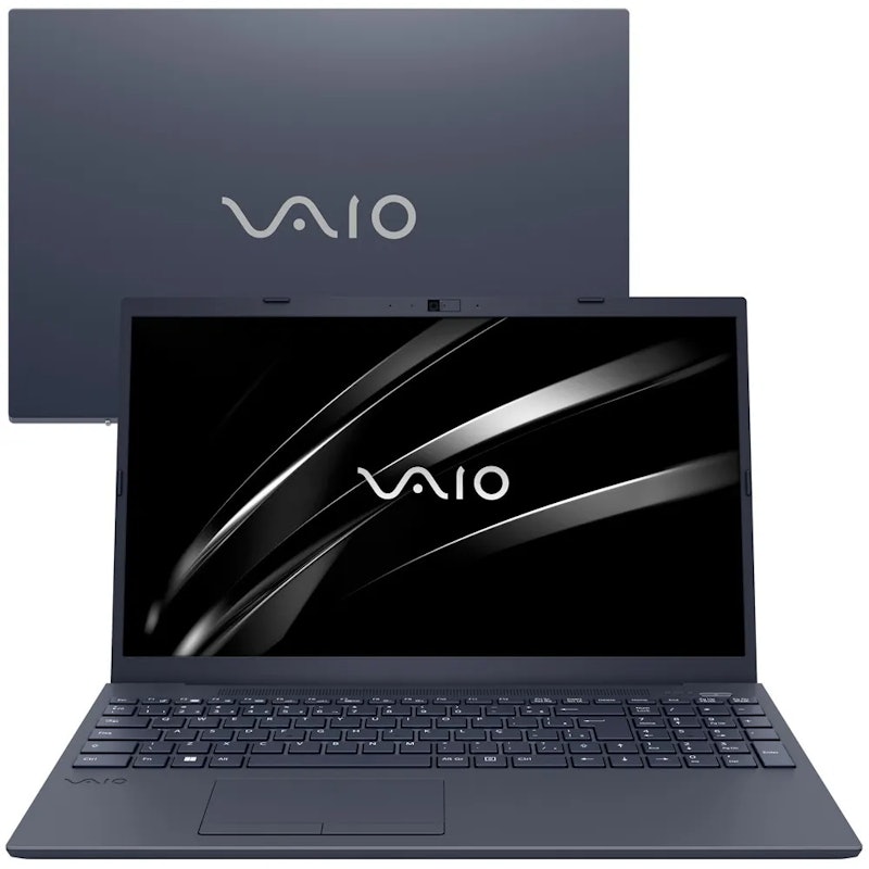 Vaio 3