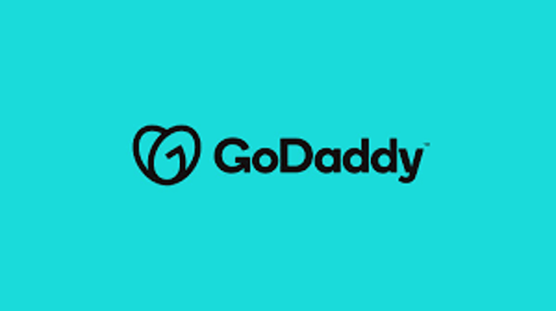 Go Daddy 1