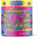 ADAPTOGEN SCIENCE Panic Pré-treino 1
