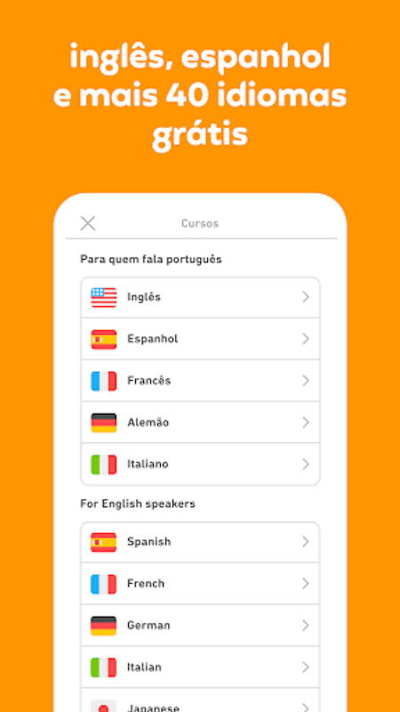 Duolingo 2