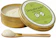 SENHOR SABOEIRO Desodorante Sólido Natural 50 g 1