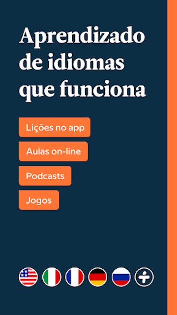Babbel – Cursos de idiomas 2
