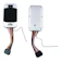 COBAN Rastreador GPS para Controle Veicular 1