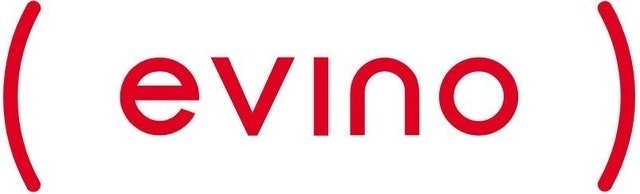 Evino Clube 1