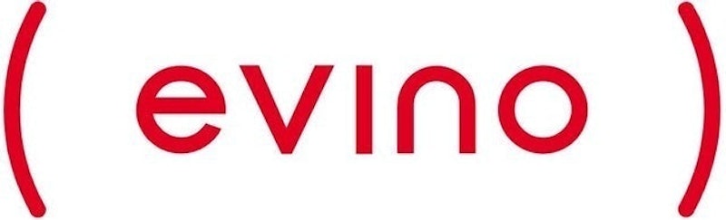 Evino Clube 1
