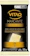 VITAO Chocolate Branco Zero Açúcar 1