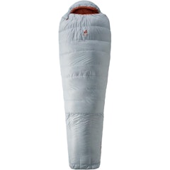 Saco de Dormir Astro Pro 400