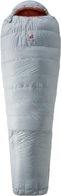 Saco de Dormir Astro Pro 400 1