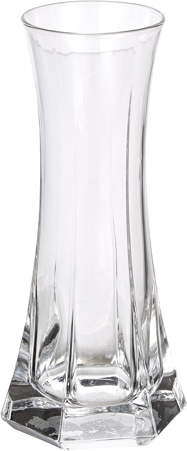 Vaso de Flores Capitol 3