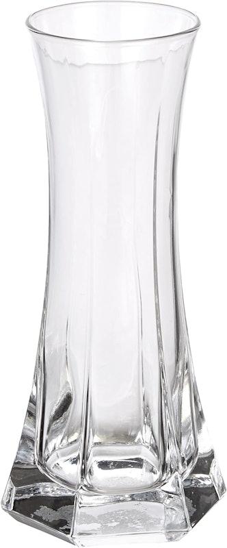 Vaso de Flores Capitol 3