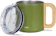 LUMAI Caneca Térmica Vietnã 1