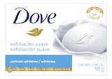 Top 10 Melhores Sabonetes Esfoliantes Corporais em 2026 (Dove, Natura e mais) 4