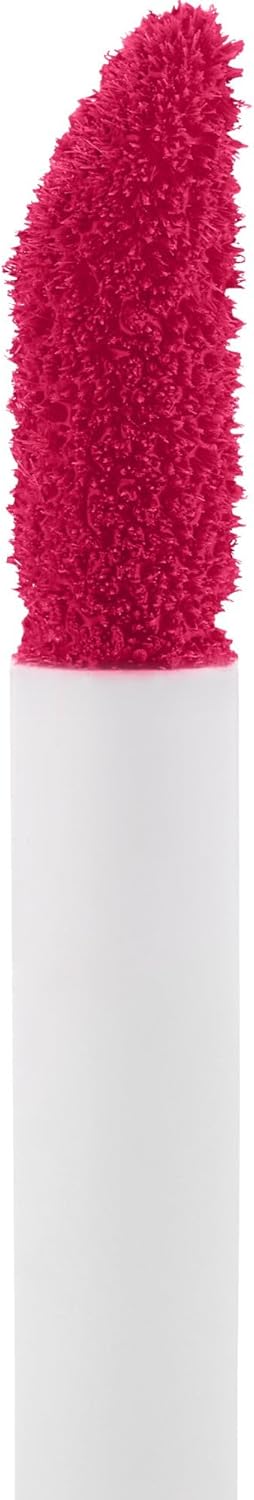 Lip Tint What a Tint! 3