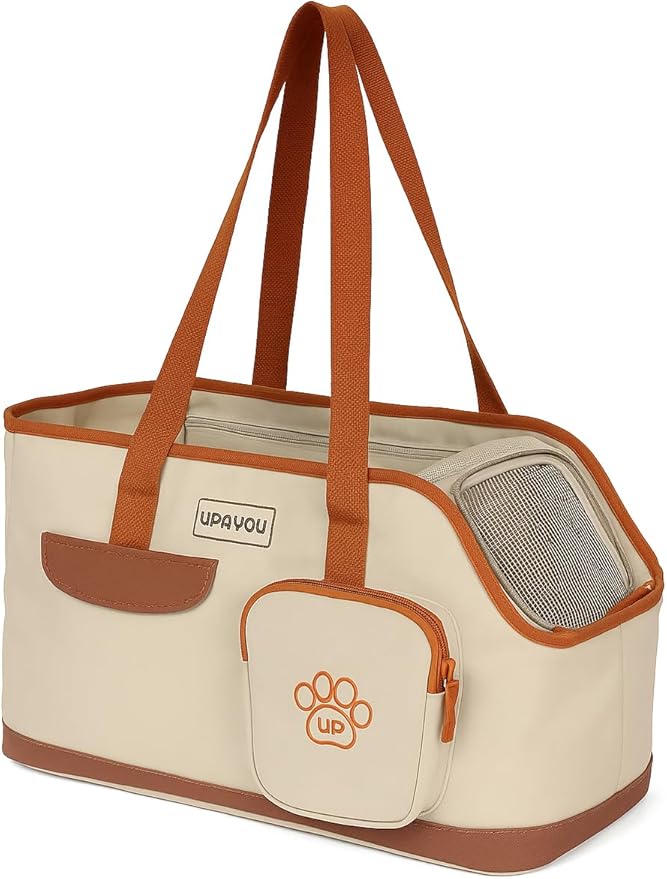 Bolsa de Transporte Pet  1