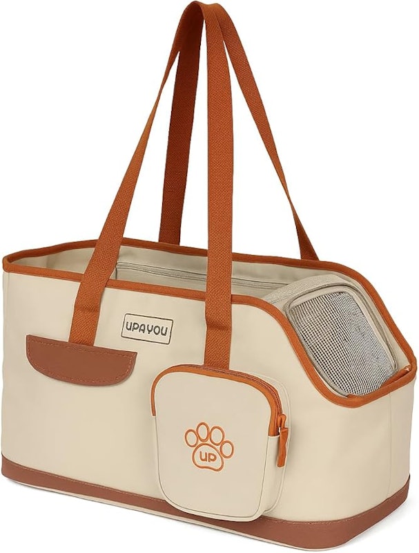 Bolsa de Transporte Pet 1