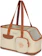 UP4YOU Bolsa de Transporte Pet 1
