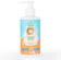 VERDI NATURAL Shampoo Infantil 100% Natural 1