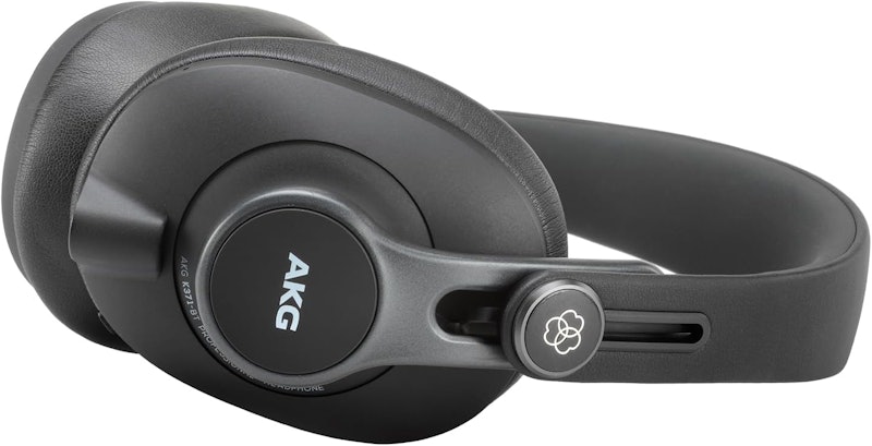 Fone de Ouvido K371-BT 3
