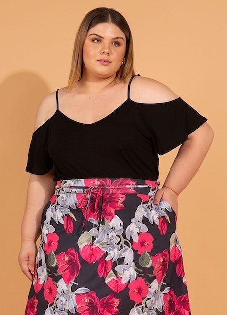 Mundo Plus Size 2
