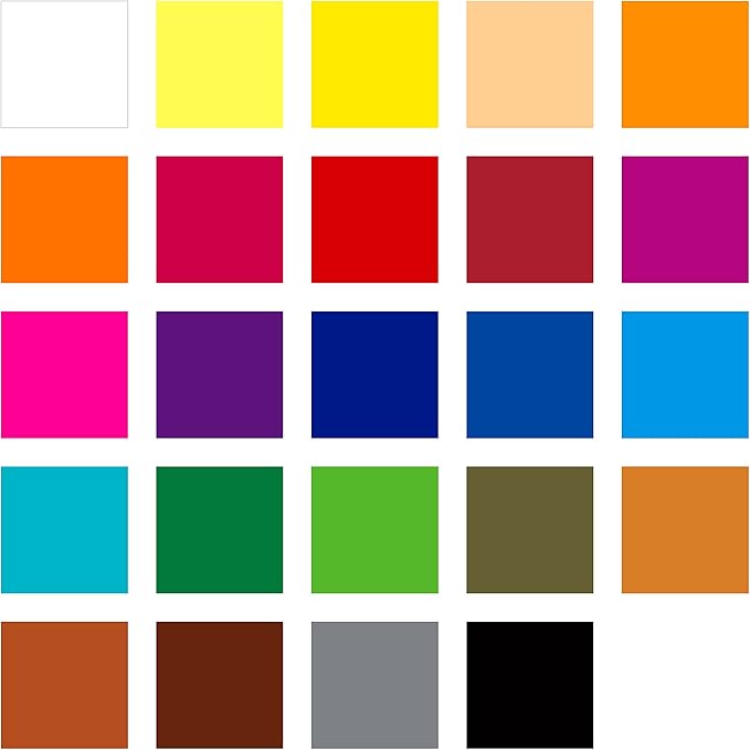 Lápis de Cor Noris Colour 24 Cores 5