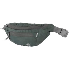 Pochete Pochete Slim 1,5 L - Chumbo