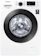 SAMSUNG Lavadora WW4000 Branca 11 kg 1