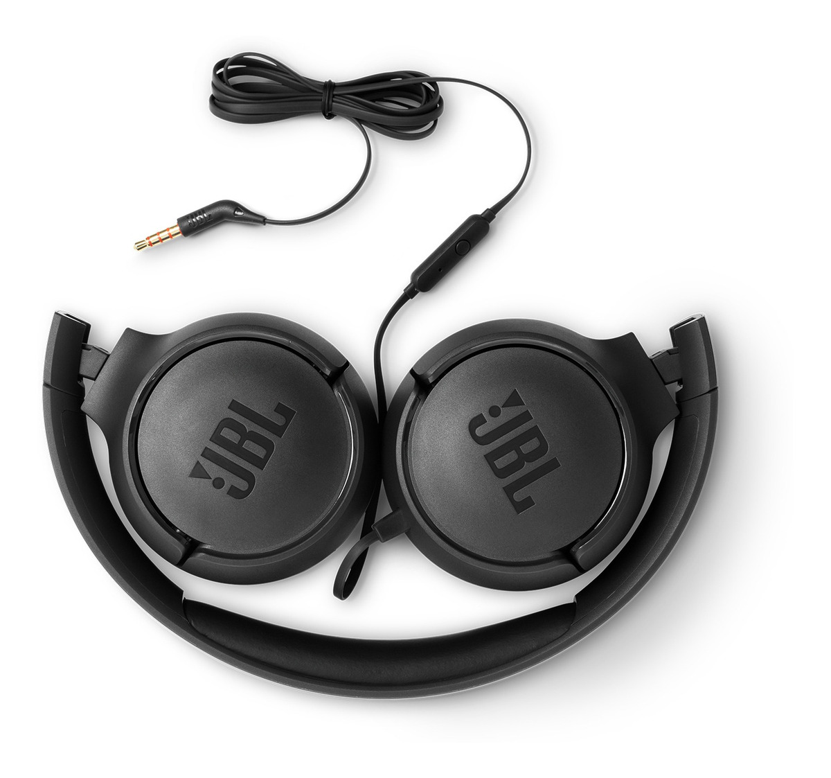 Fone de Ouvido JBL Tune 500 4