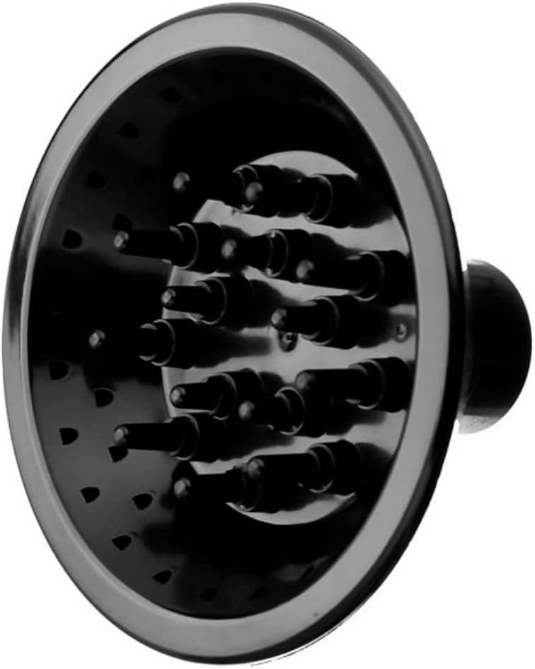 Difusor de Ar 2