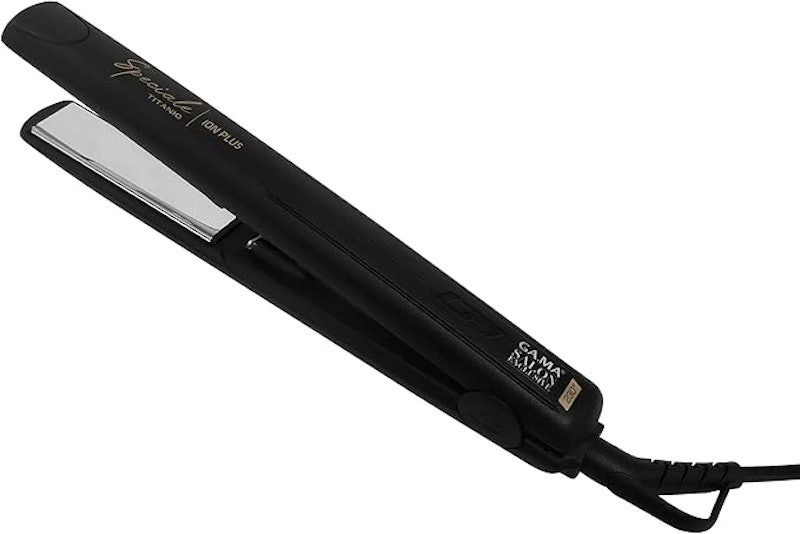 Prancha Professional CP1 Speciale 1