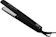 GA.MA ITALY Prancha Professional CP1 Speciale 1