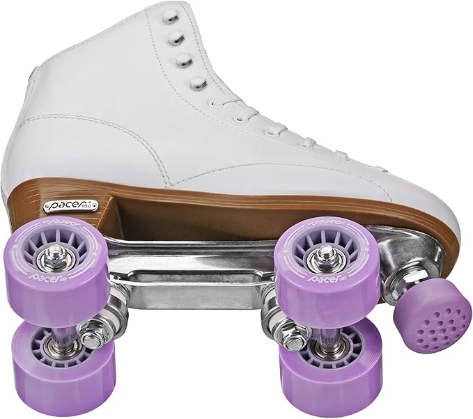 Patins Pacer Stratos 2