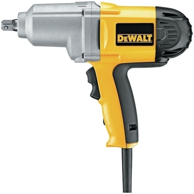 Top 10 Melhores Chaves de Impacto (Elétricas, DeWalt, Makita e mais) 2