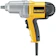 DEWALT Chave de Impacto DeWalt 1