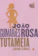 João Guimarães Rosa Tutaméia 1