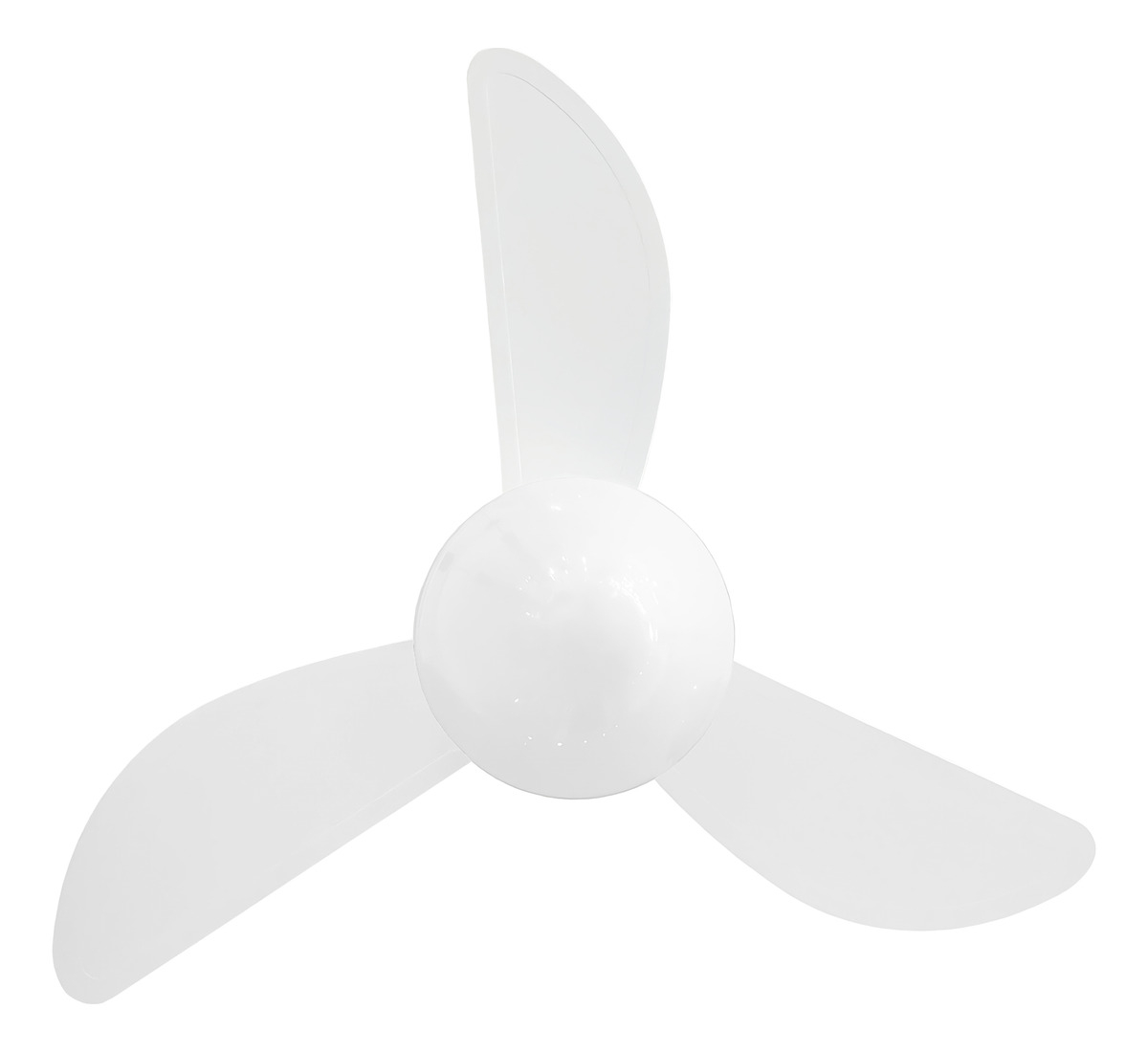 Ventilador de Teto Gale Inverter 2