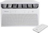Top 10 Melhores Ares-Condicionados Hisense em 2026 (Hi-Wall, Hi-Connect e mais) 4