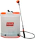 INTECH MACHINE Pulverizador a Bateria 20 L 1