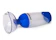 MEDICATE Espaçador Bi-Valvulado Medicate (P) 1
