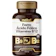 MELFORT Ferro + Ácido Fólico + Vitamina B12 - 60 Cápsulas - 500 mg 1