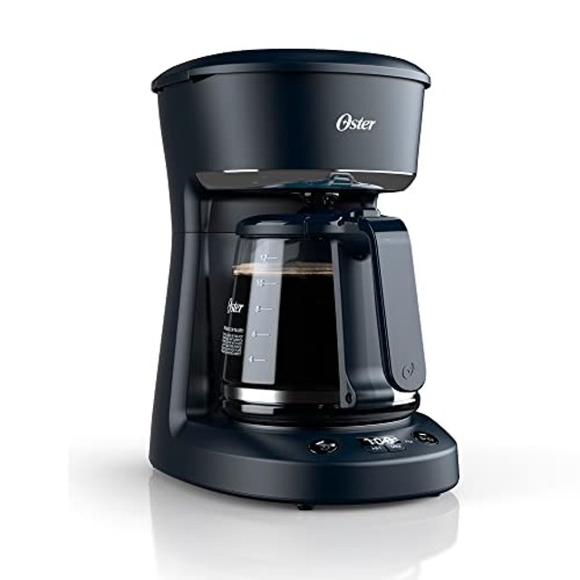 Oster 3