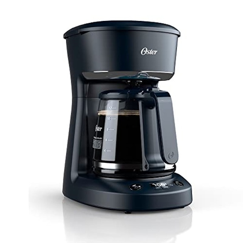 Oster 3