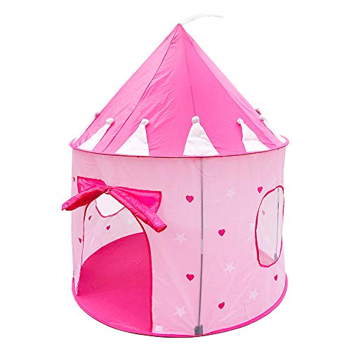 Top 10 Melhores Barracas Infantis  (DM Toys, Zippy Toys e mais) 1